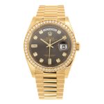 rolex-day-date-36-dark-grey-diamond-dial-18kt-yellow-gold-president-watch-128348gydp-jrxq0.jpg