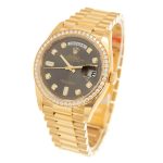 rolex-day-date-36-dark-grey-diamond-dial-18kt-yellow-gold-president-watch-128348gydp-jrxq0.jpg