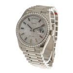 rolex-day-date-36-diamond-pave-dial-18kt-white-gold-president-watch-128349dsp-jyxvz.jpg