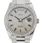 rolex-day-date-36-diamond-pave-dial-18kt-white-gold-president-watch-128349dsp-jyxvz.jpg