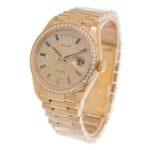 rolex-day-date-36-diamond-pave-rainbow-dial-18kt-yellow-gold-president-watch-128348dsp-rlv8u.jpg