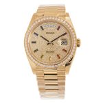 rolex-day-date-36-diamond-pave-rainbow-dial-18kt-yellow-gold-president-watch-128348dsp-rlv8u.jpg