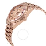 rolex-day-date-36-diamond-paved-dial-18kt-everose-gold-president-watch-128235dsp-ckzy8.jpg