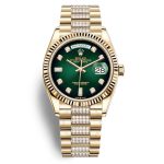 rolex-day-date-36-green-dial-18kt-yellow-gold-diamond-set-president-watch-128238gnddp-mjjky.jpg