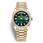 rolex-day-date-36-green-dial-18kt-yellow-gold-president-watch-128348gndp-if7we.jpg