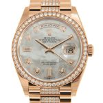 rolex-day-date-36-mother-of-pearl-dial-18kt-everose-gold-diamond-set-president-watch-128345mddp-6wods.jpg