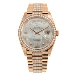 rolex-day-date-36-mother-of-pearl-dial-18kt-everose-gold-diamond-set-president-watch-128345mddp-6wods.jpg