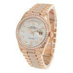 rolex-day-date-36-mother-of-pearl-dial-18kt-everose-gold-diamond-set-president-watch-128345mddp-6wods.jpg