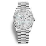 rolex-day-date-36-mother-of-pearl-dial-18kt-white-gold-diamond-set-president-watch-128349mddp-rvugd.jpg