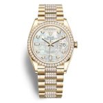 rolex-day-date-36-mother-of-pearl-dial-18kt-yellow-gold-diamond-set-president-watch-128348mddp-kv4lp.jpg