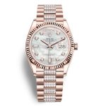 rolex-day-date-36-mother-of-pearl-dial-automatic-diamond-set-president-watch-128235mddp-kvuov.jpg