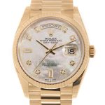 rolex-day-date-36-mother-of-pearl-diamond-automatic-18kt-yellow-gold-president-watch-128238mdp-wwdi0.jpg