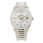 rolex-day-date-36-mother-of-pearl-diamond-dial-18kt-white-gold-president-watch-128349mdp-qqr4n.jpg