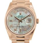 rolex-day-date-36-mother-of-pearl-diamond-dial-automatic-18kt-everose-gold-president-watch-128235mdp-fhyfx.jpg