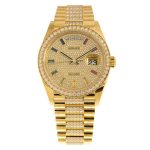 rolex-day-date-36-paved-dial-18kt-yellow-gold-diamond-set-president-watch-128348dsdp-jsc6z.jpg