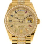 rolex-day-date-36-paved-dial-18kt-yellow-gold-diamond-set-president-watch-128348dsdp-jsc6z.jpg