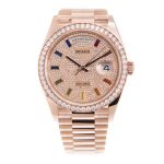 rolex-day-date-36-paved-dial-automatic-18kt-everose-gold-president-watch-128345dsp-h9ubx.jpg