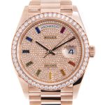 rolex-day-date-36-paved-dial-automatic-18kt-everose-gold-president-watch-128345dsp-h9ubx.jpg