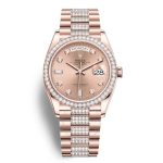 rolex-day-date-36-rose-dial-18kt-everose-gold-diamond-set-president-watch-128345pddp-6ryll.jpg