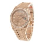 rolex-day-date-36-rose-diamond-dial-automatic-18kt-everose-gold-president-watch-128345pdp-9xshl.jpg