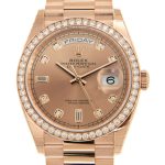 rolex-day-date-36-rose-diamond-dial-automatic-18kt-everose-gold-president-watch-128345pdp-9xshl.jpg