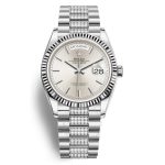 rolex-day-date-36-silver-dial-18kt-white-gold-diamond-set-president-watch-128239ssdp-yuffx.jpg