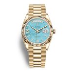 rolex-day-date-36-turquoise-dial-18kt-yellow-gold-president-watch-128238dsp-cg4qd.jpg