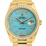 rolex-day-date-36-turquoise-diamond-dial-automatic-18kt-yellow-gold-president-watch-128348tqrsdp-8otw2.jpg