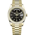 rolex-day-date-40-automatic-black-dial-mens-18kt-yellow-gold-president-watch-228398bksp-xymu7.jpg