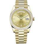 rolex-day-date-40-automatic-champagne-dial-mens-18kt-yellow-gold-president-watch-228398csp-56lvb.jpg