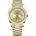 rolex-day-date-40-automatic-champagne-diamond-dial-mens-18kt-yellow-gold-president-watch-228398cdp-k9grd.jpg