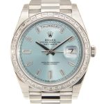 rolex-day-date-40-automatic-chronometer-diamond-mens-watch-228396ibldp-btn4y.jpg