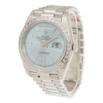 rolex-day-date-40-automatic-chronometer-diamond-mens-watch-228396ibldp-btn4y.jpg