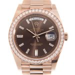 rolex-day-date-40-automatic-diamond-mens-watch-228345chdp-hyrio.jpg