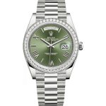 rolex-day-date-40-automatic-green-dial-mens-18kt-white-gold-president-watch-228349gnrp-h1cuf.jpg