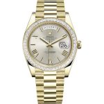 rolex-day-date-40-automatic-silver-dial-mens-18kt-yellow-gold-president-watch-228398srp-acuil.jpg