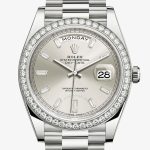 rolex-day-date-40-automatic-silver-diamond-dial-mens-18kt-white-gold-president-watch-228349sdp-wfmqg.jpg