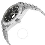 rolex-day-date-40-black-dial-18k-white-gold-president-automatic-mens-watch-228239bksp-waeu2.jpg