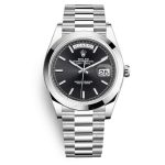 rolex-day-date-40-black-dial-automatic-mens-platinum-president-watch-228206bksp-opox5.jpg