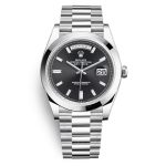 rolex-day-date-40-black-diamond-dial-automatic-mens-platinum-president-watch-228206bkdp-morf1.jpg