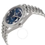 rolex-day-date-40-blue-dial-18k-white-gold-president-automatic-mens-watch-228239blrp-yoov0.jpg