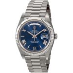 rolex-day-date-40-blue-dial-18k-white-gold-president-automatic-mens-watch-228239blrp-yoov0.jpg