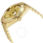 rolex-day-date-40-champagne-dial-18k-yellow-gold-president-automatic-mens-watch-228238cdp-qjfsh.jpg