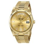 rolex-day-date-40-champagne-dial-18k-yellow-gold-president-automatic-mens-watch-228238cdp-qjfsh.jpg