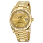 rolex-day-date-40-champagne-dial-18k-yellow-gold-president-automatic-mens-watch-228238csp-4runl.jpg