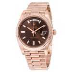 rolex-day-date-40-chocolate-dial-18k-everose-gold-president-automatic-mens-watch-228235chdp-90ps7.jpg