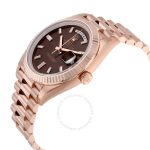 rolex-day-date-40-chocolate-dial-18k-everose-gold-president-automatic-mens-watch-228235chdp-90ps7.jpg