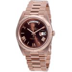 rolex-day-date-40-chocolate-dial-18k-everose-gold-president-automatic-mens-watch-228235chrp-a0p5r.jpg