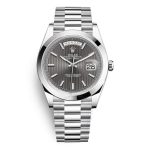 rolex-day-date-40-dark-rhodium-dial-automatic-mens-platinum-president-watch-228206gnsrp-sm5ds.jpg