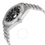 rolex-day-date-40-dark-rhodium-stripe-motif-dial-18k-white-gold-president-automatic-mens-watch-228239rssp-ipbyi.jpg